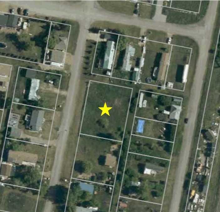 114 Alberta Avenue South, Swalwell, AB