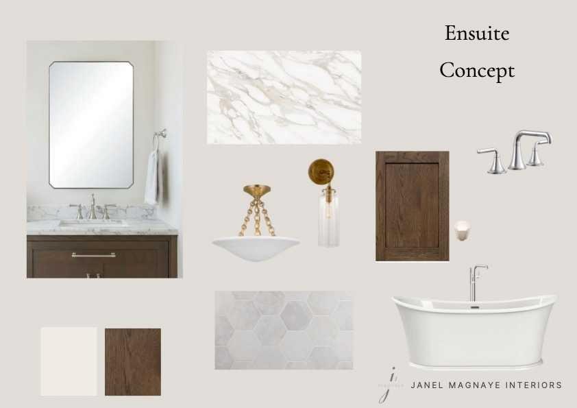 27 Langton Drive Sw, Calgary, AB - Other