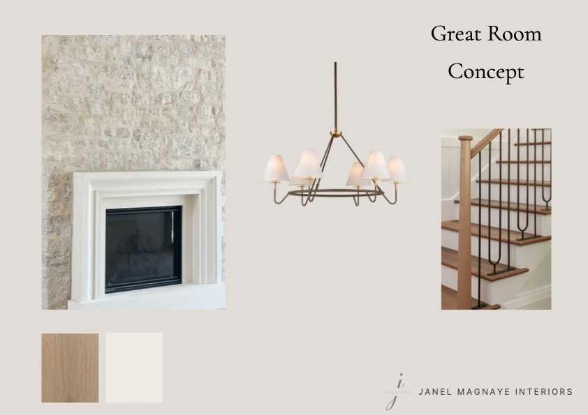 27 Langton Drive Sw, Calgary, AB - Other