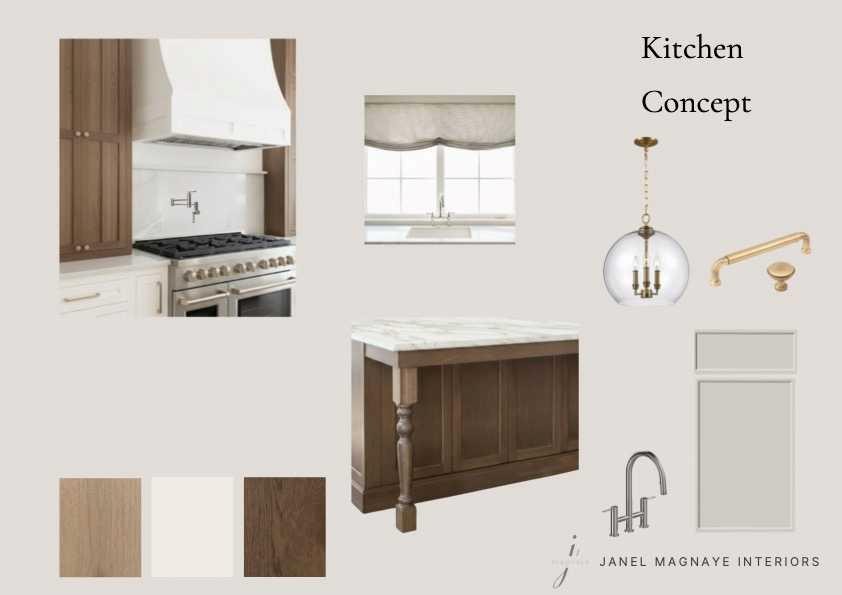 27 Langton Drive Sw, Calgary, AB - Other