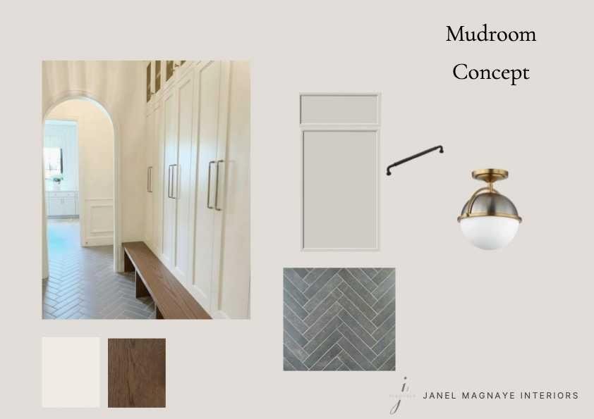 27 Langton Drive Sw, Calgary, AB - Other