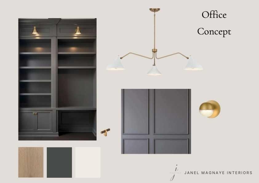 27 Langton Drive Sw, Calgary, AB - Other