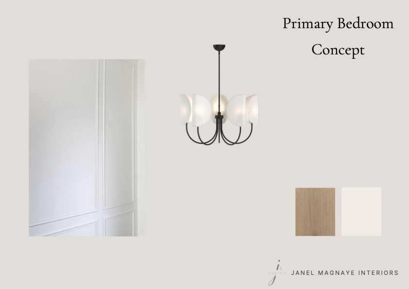 27 Langton Drive Sw, Calgary, AB - Other