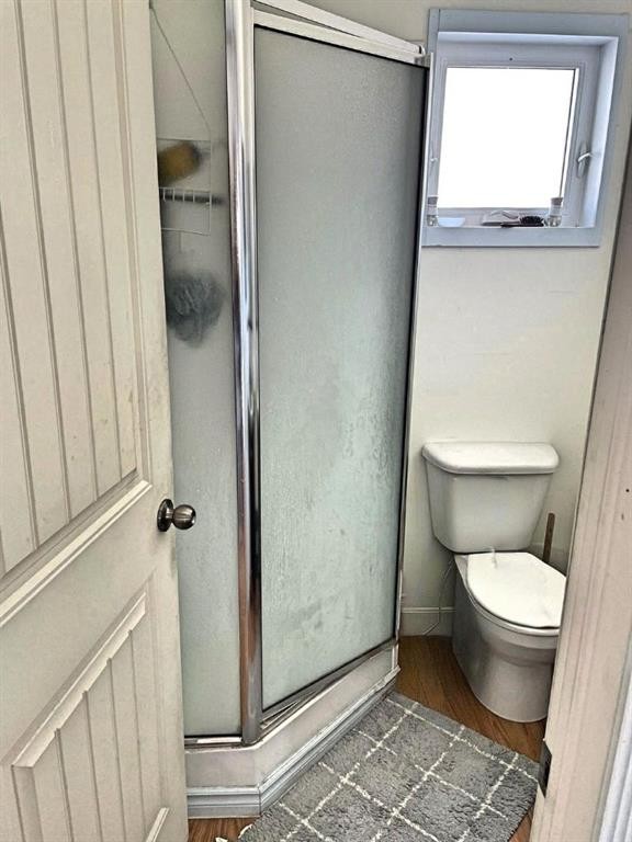 100 Morrison Road, Longview, AB