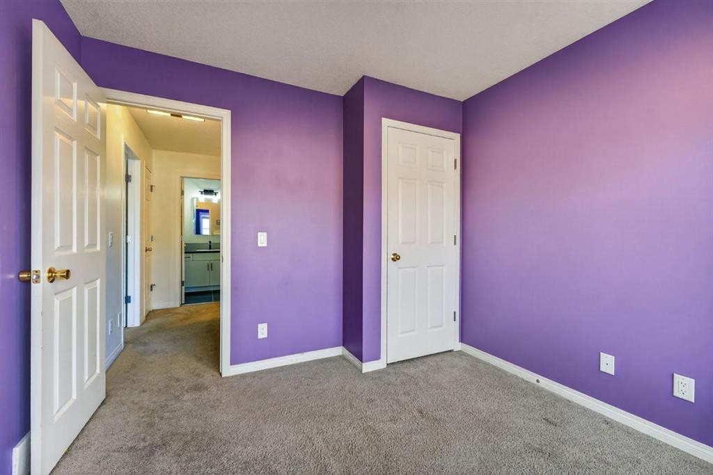 213 Cityscape Lane Ne, Calgary, AB - Indoor