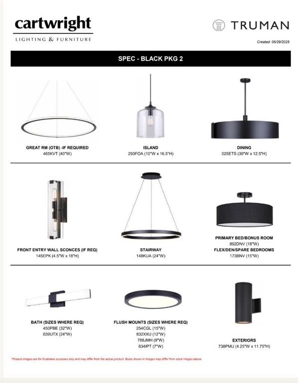 26 Walgrove Bay Se, Calgary, AB - Other