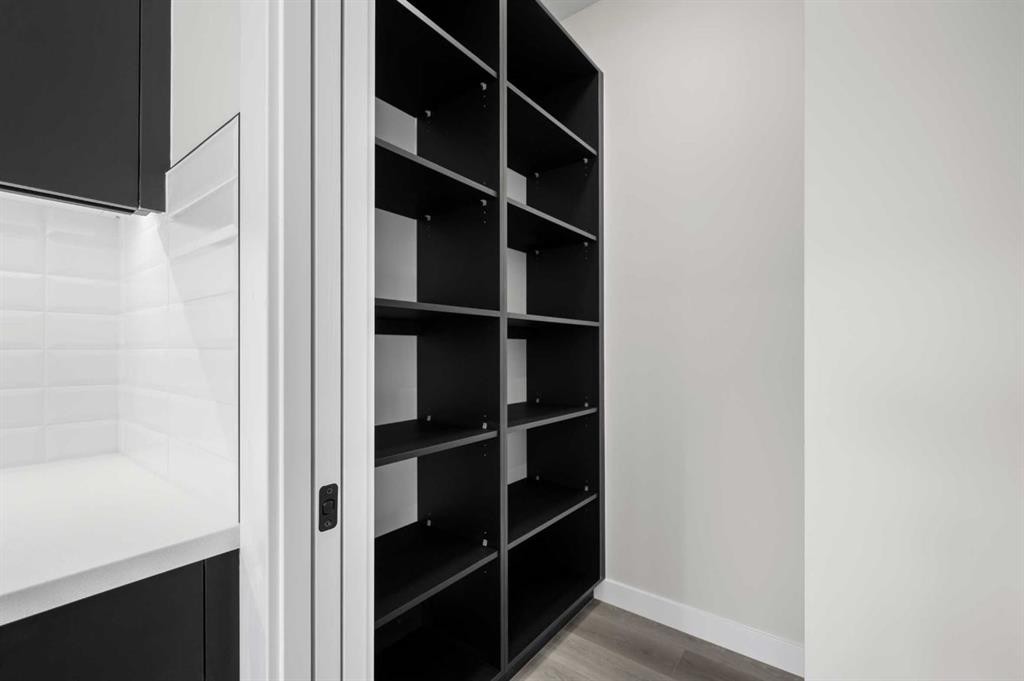 26 Walgrove Bay Se, Calgary, AB - Indoor