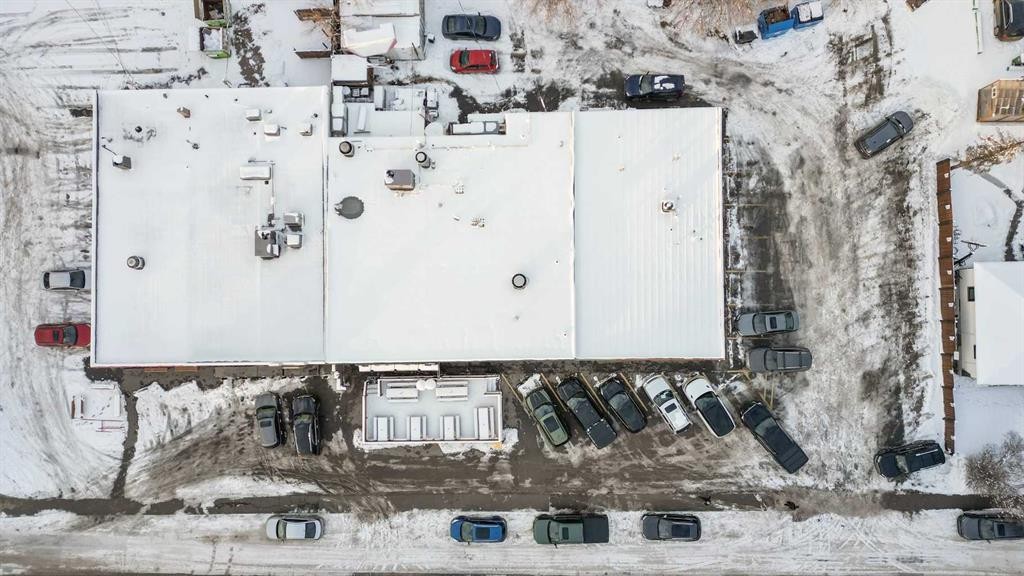 2028-2032-2040 42 Avenue Sw, Calgary, AB