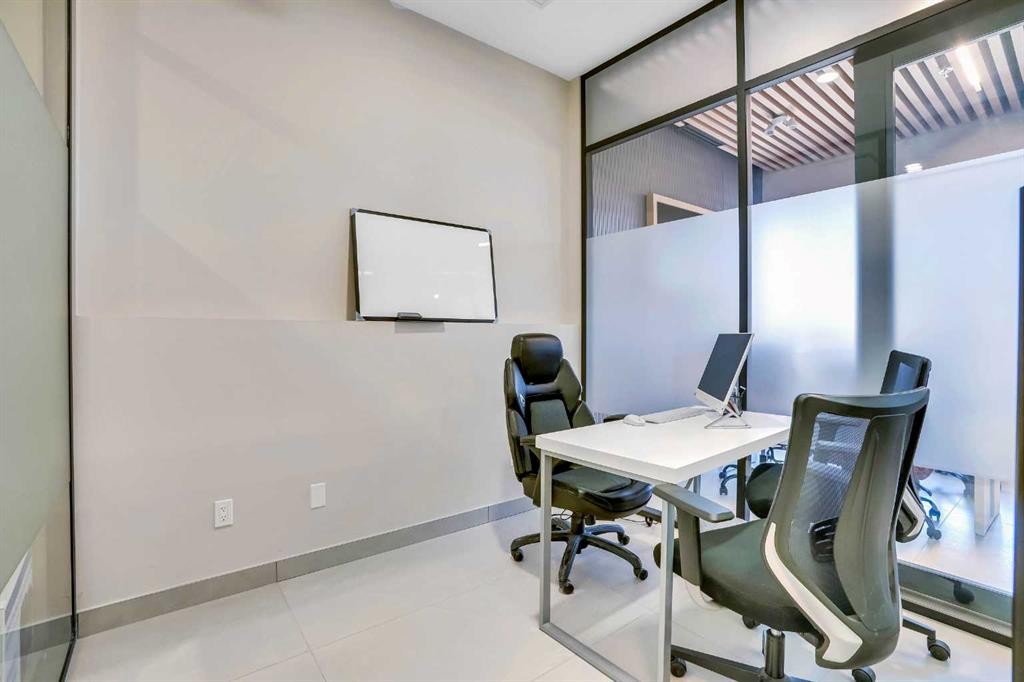 1220-4715 88 Avenue Ne, Calgary, AB