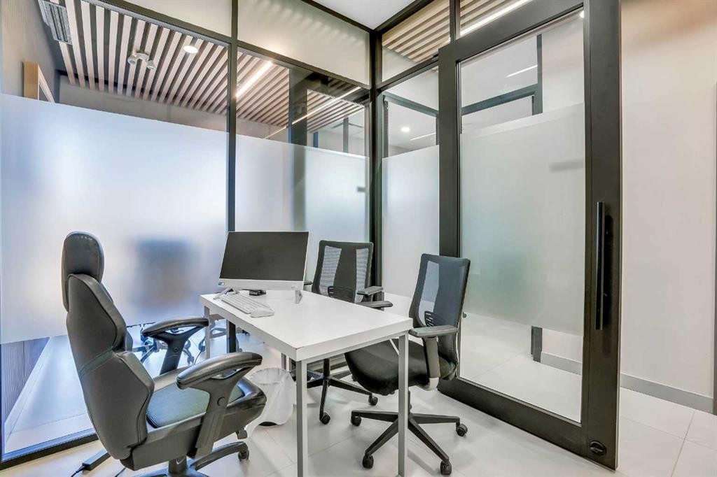 1220-4715 88 Avenue Ne, Calgary, AB