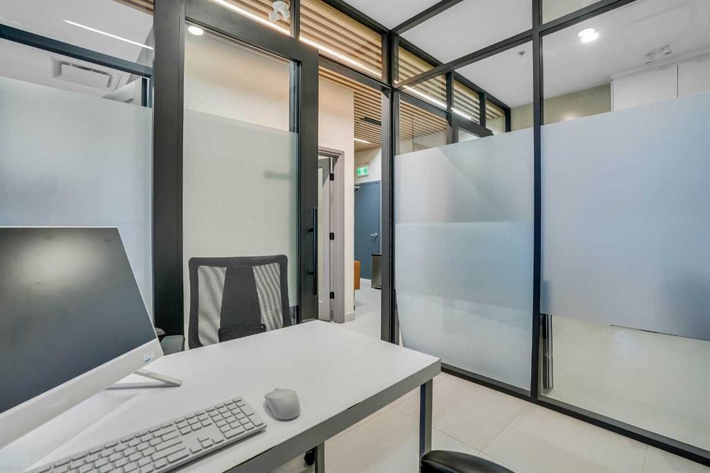 1220-4715 88 Avenue Ne, Calgary, AB