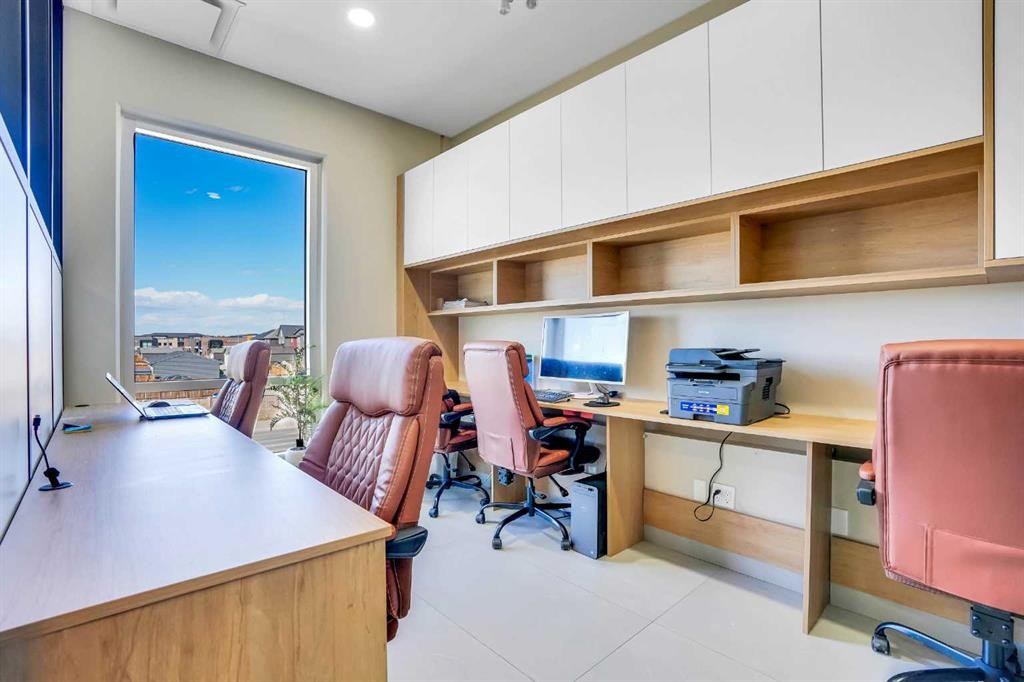 1220-4715 88 Avenue Ne, Calgary, AB