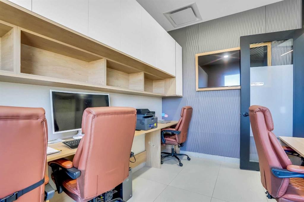 1220-4715 88 Avenue Ne, Calgary, AB