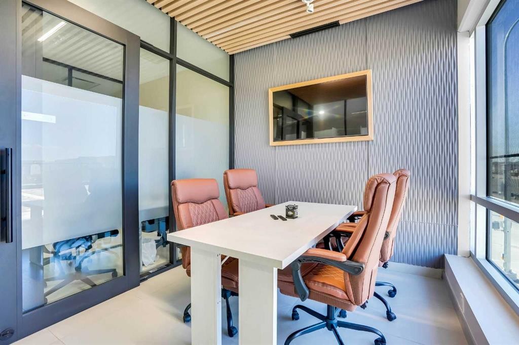 1220-4715 88 Avenue Ne, Calgary, AB