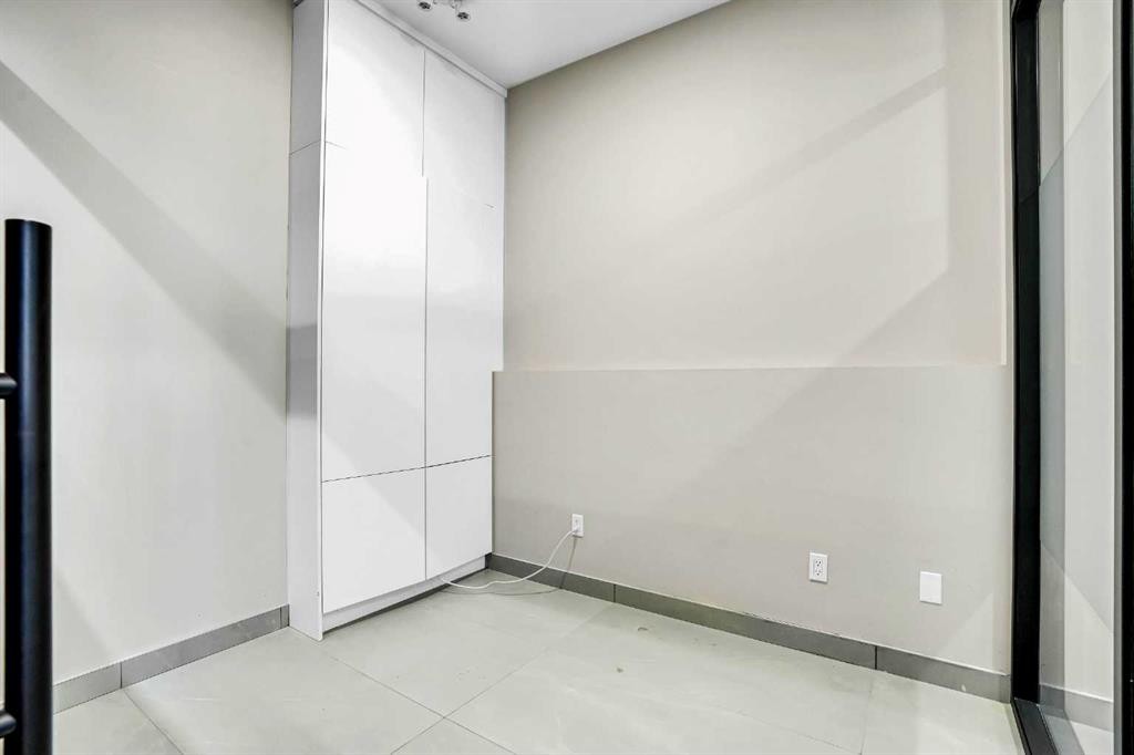 1220-4715 88 Avenue Ne, Calgary, AB