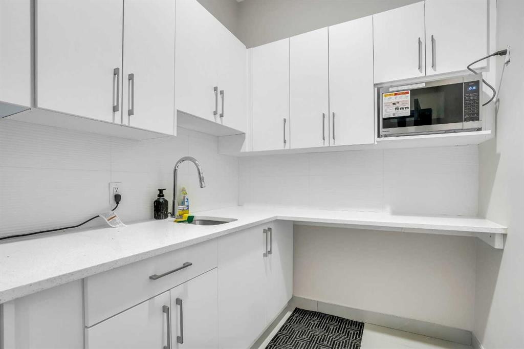 1220-4715 88 Avenue Ne, Calgary, AB