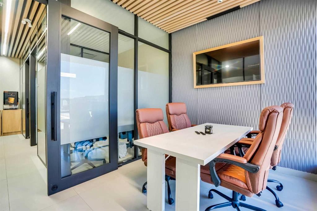 1220-4715 88 Avenue Ne, Calgary, AB