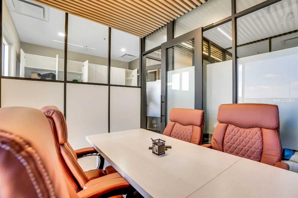 1220-4715 88 Avenue Ne, Calgary, AB