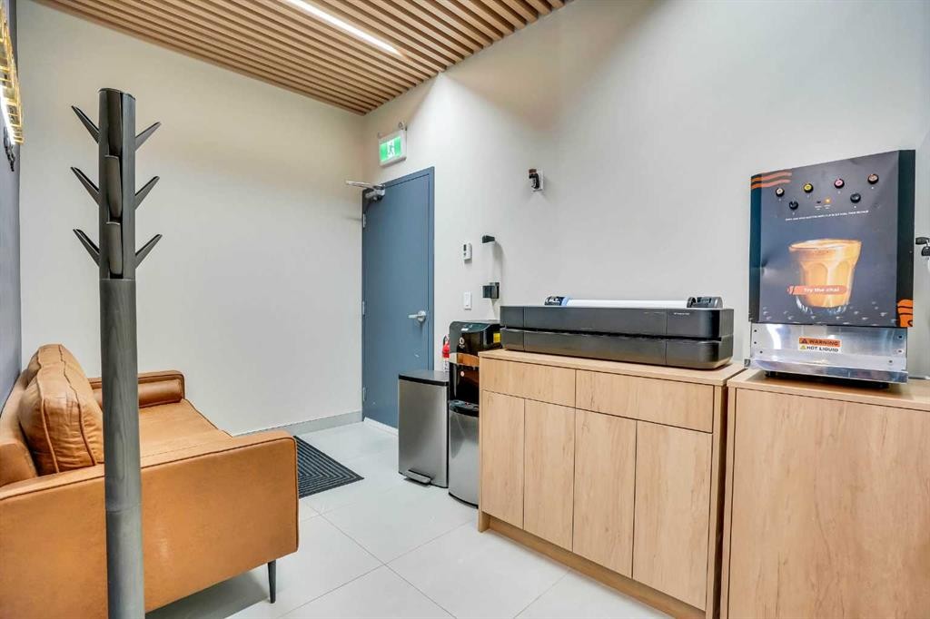 1220-4715 88 Avenue Ne, Calgary, AB