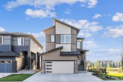 51 Midgrove Drive SW Airdrie, AB T4B 5K7