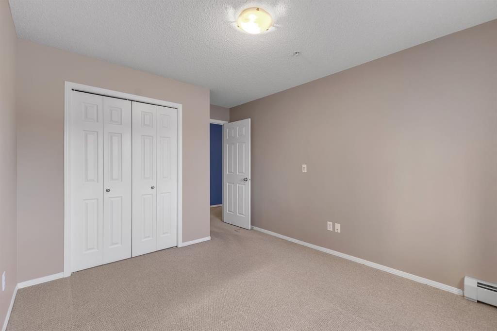 1109-505 Railway Street West, Cochrane, AB - Indoor