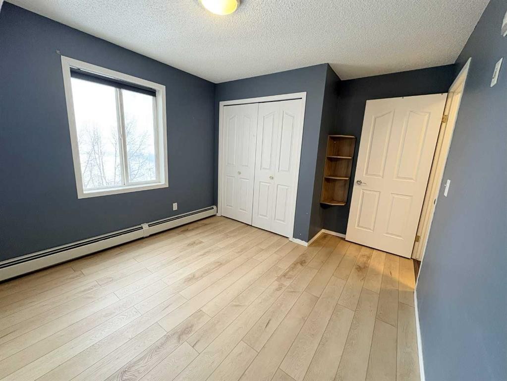 #418-4000 Somervale Court Sw, Calgary, AB - Indoor Photo Showing Other Room