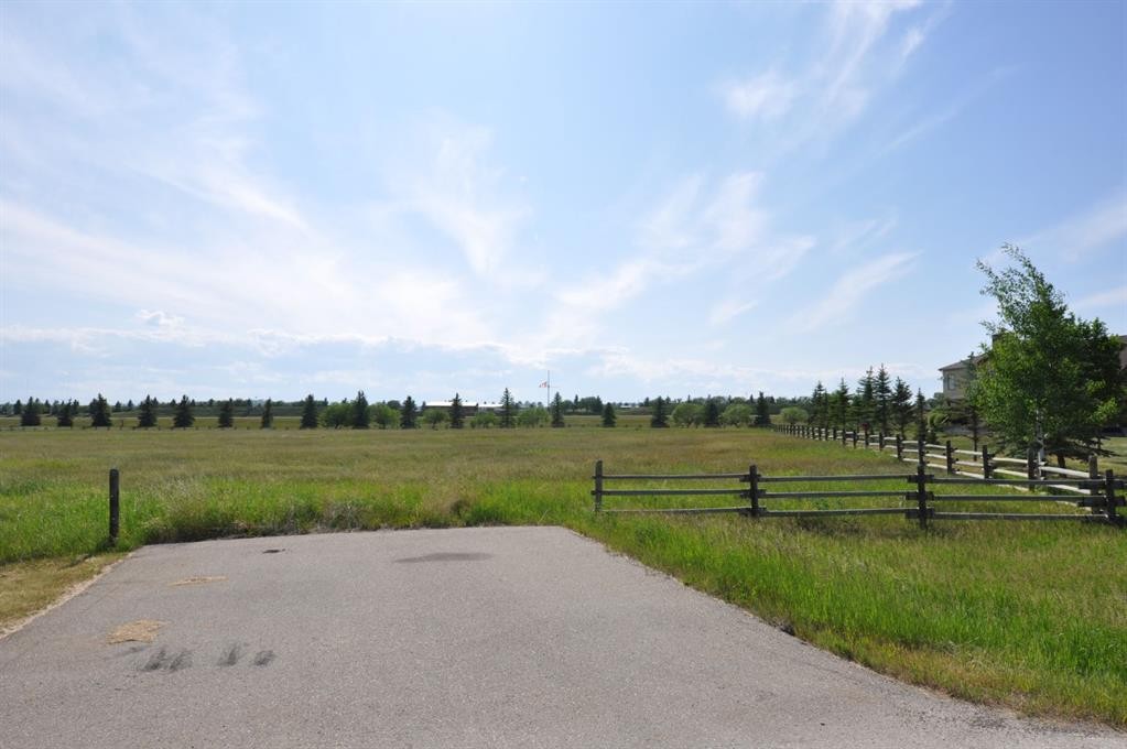 306059 24 Street West, Rural Foothills County, AB