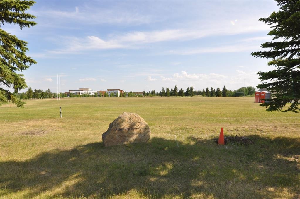 306059 24 Street West, Rural Foothills County, AB