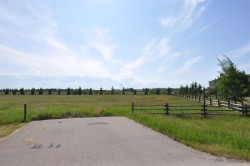 306059 24 Street WEST Rural Foothills County, AB T0L 0X0