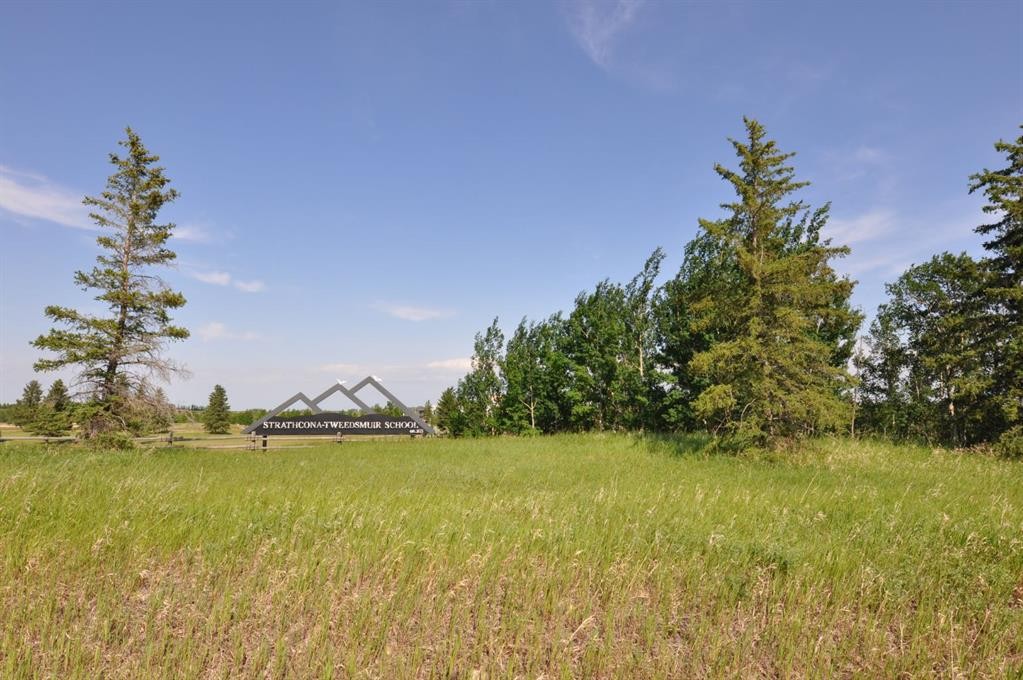 306059 24 Street West, Rural Foothills County, AB