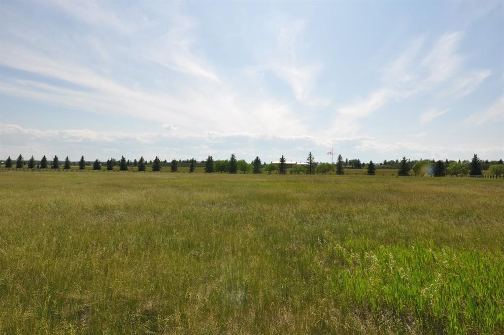 306059 24 Street West, Rural Foothills County, AB
