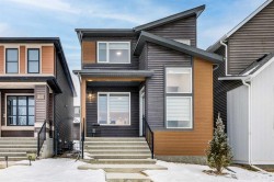 184 Rowmont Boulevard NW Calgary, AB T3L 0H3