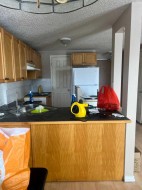 201-6825 Centre Street NW Calgary, AB T2K 5C4