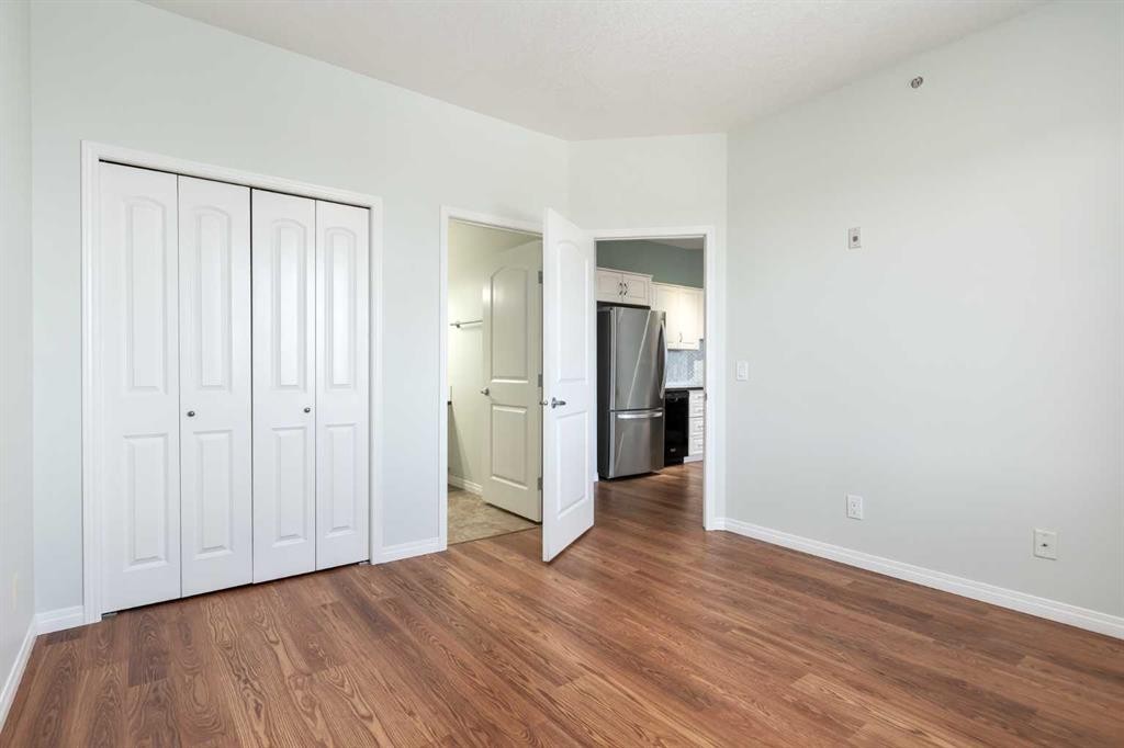 316-43 Sunrise Loop Se, High River, AB - Indoor