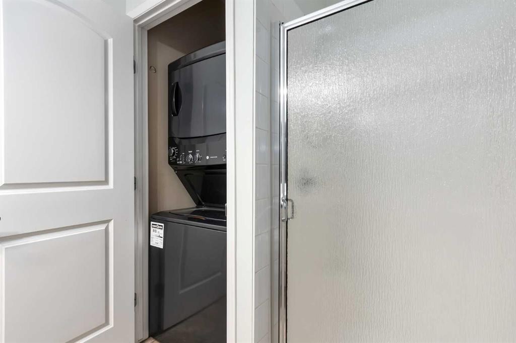 316-43 Sunrise Loop Se, High River, AB - Indoor