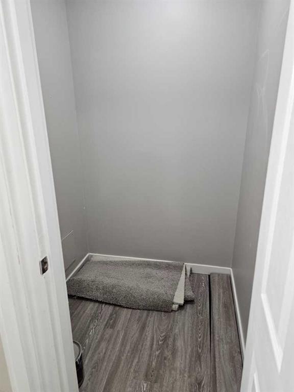 105-5812 61 Street, Red Deer, AB - Indoor