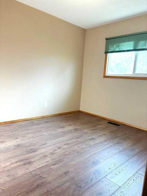 125 Big Springs Drive, Airdrie, AB - Indoor Photo Showing Other Room