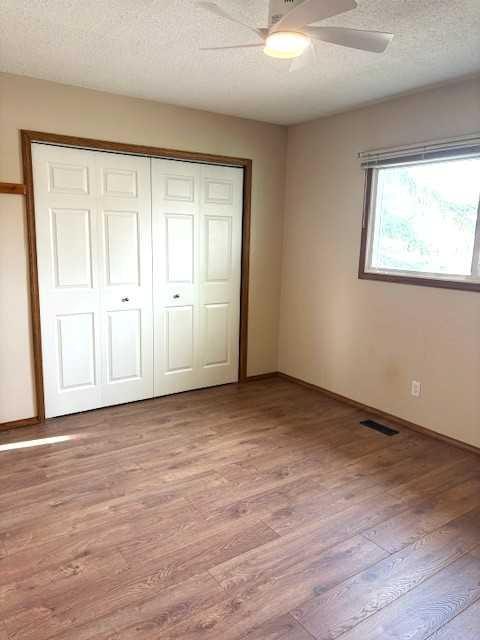 125 Big Springs Drive, Airdrie, AB - Indoor Photo Showing Other Room