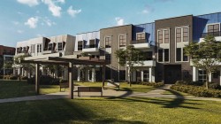 707-4270 Norford Avenue NW Calgary, AB T3B 6A8