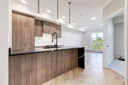 2414-4270 Norford Avenue NW Calgary, AB T3B 6A8