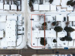 1740 20 Avenue NW Calgary, AB T2M 1H1