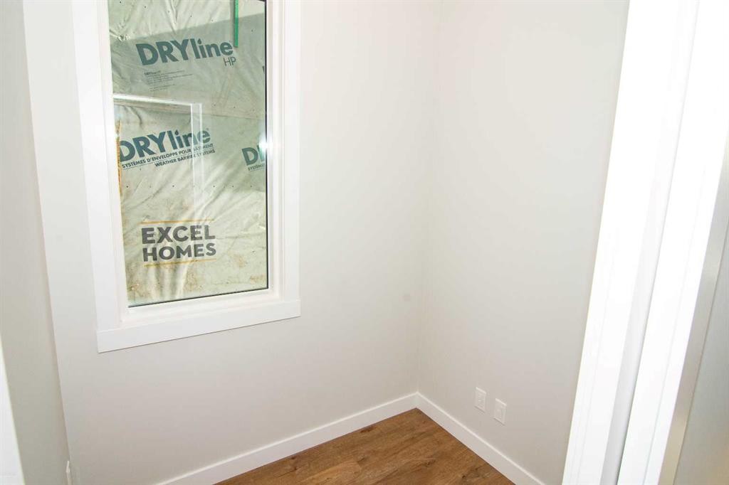 34 Setonvista Grove Se, Calgary, AB