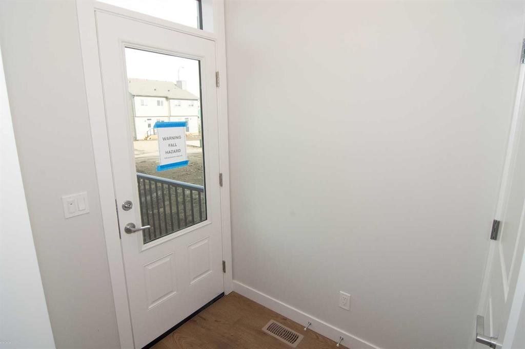 34 Setonvista Grove Se, Calgary, AB