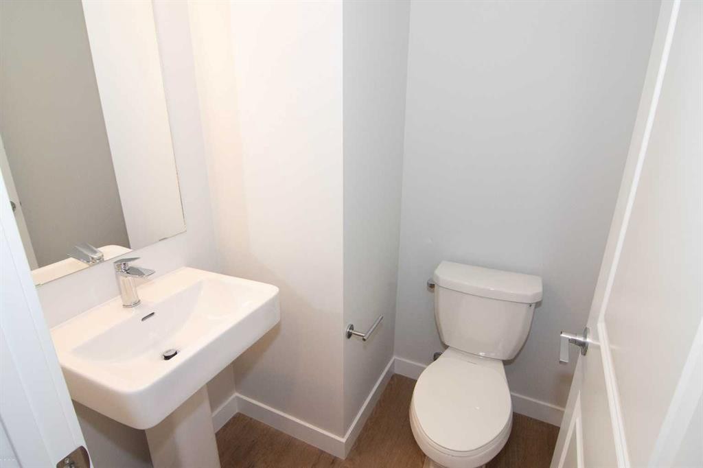 34 Setonvista Grove Se, Calgary, AB