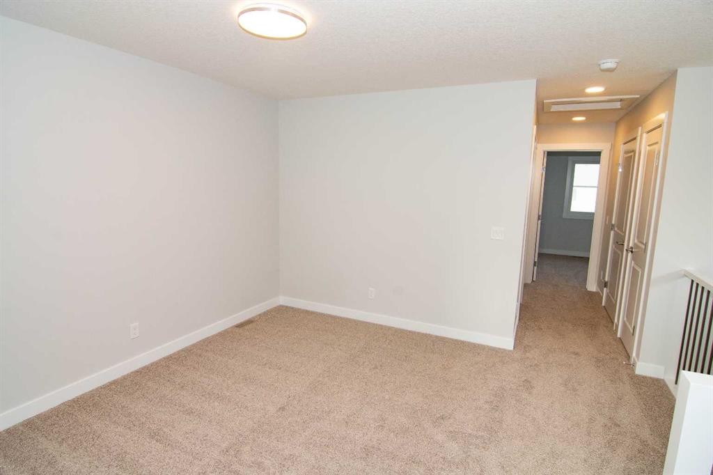 34 Setonvista Grove Se, Calgary, AB