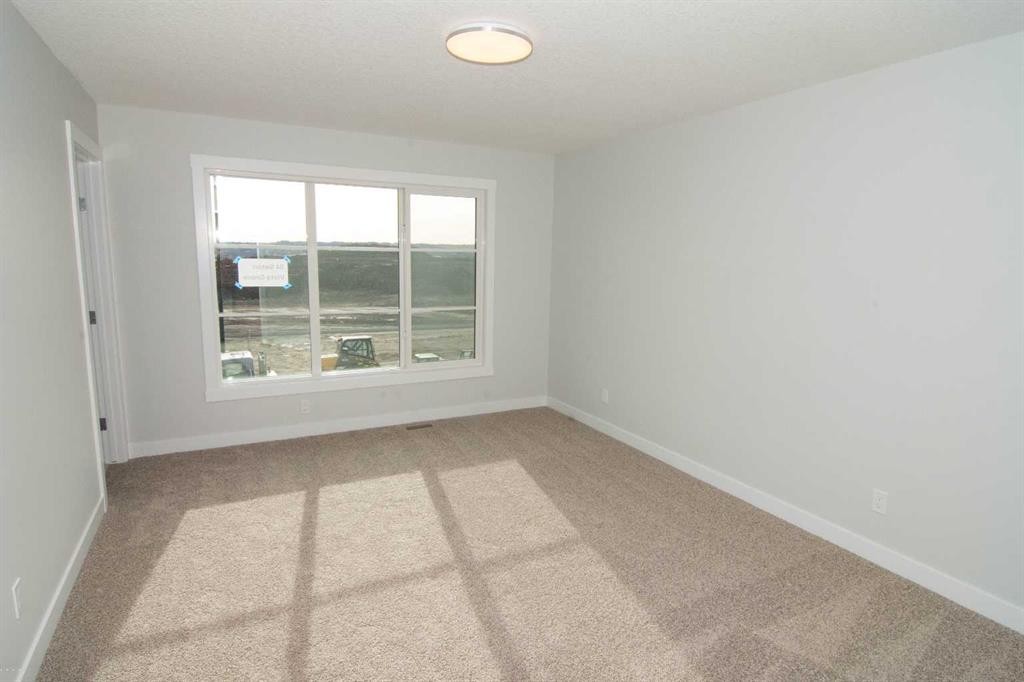 34 Setonvista Grove Se, Calgary, AB