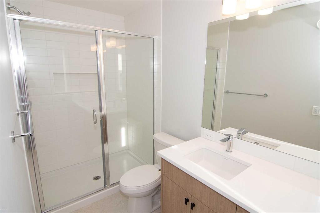 34 Setonvista Grove Se, Calgary, AB