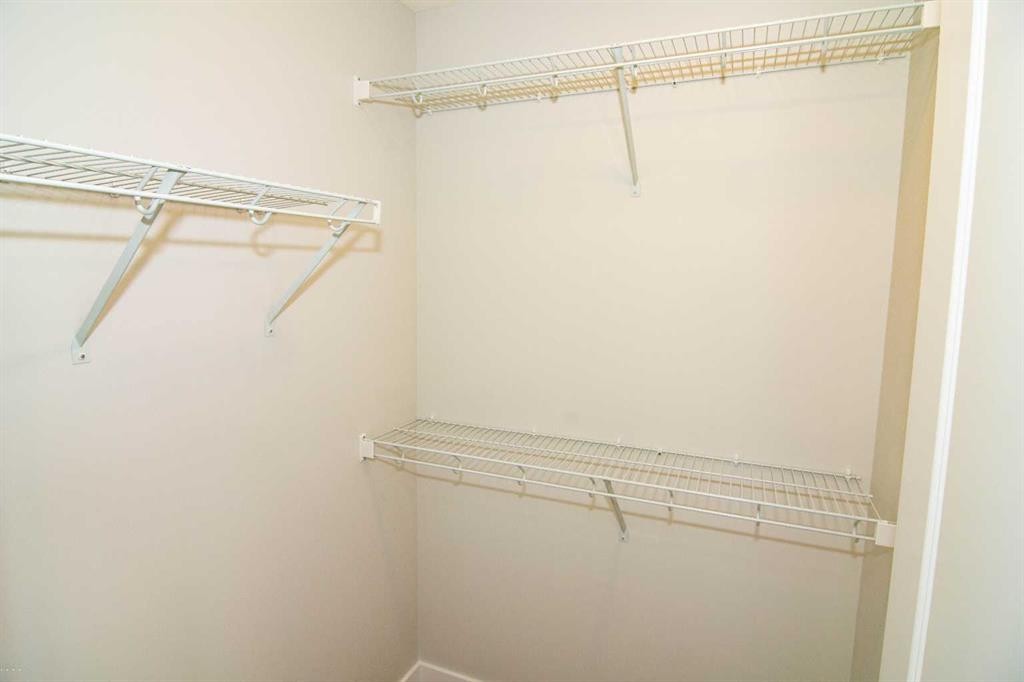 34 Setonvista Grove Se, Calgary, AB