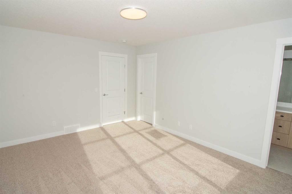 34 Setonvista Grove Se, Calgary, AB