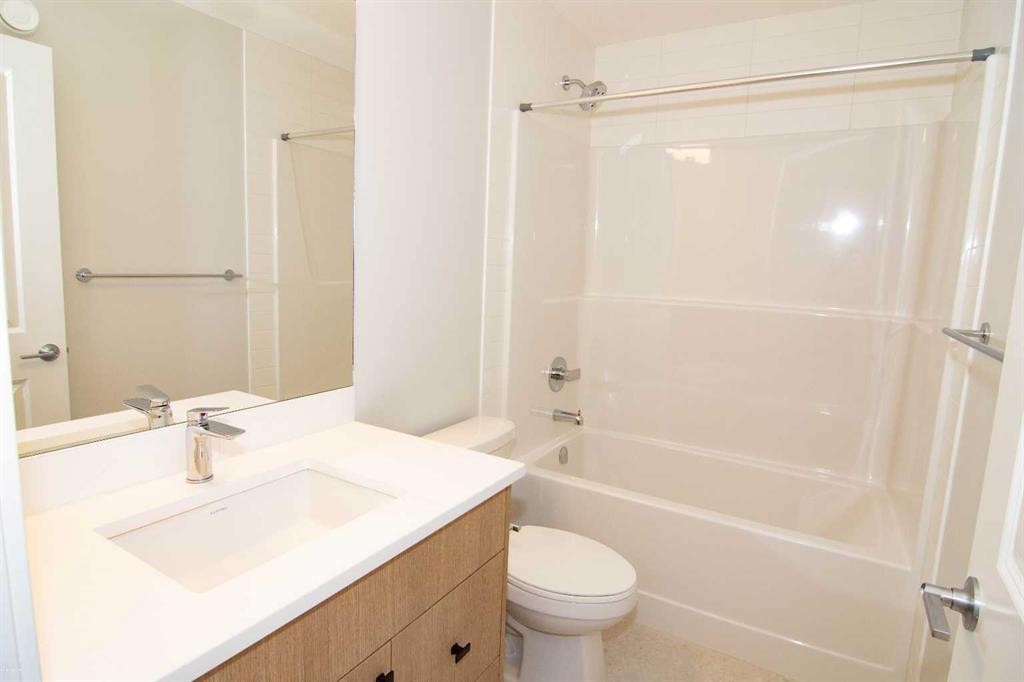 34 Setonvista Grove Se, Calgary, AB